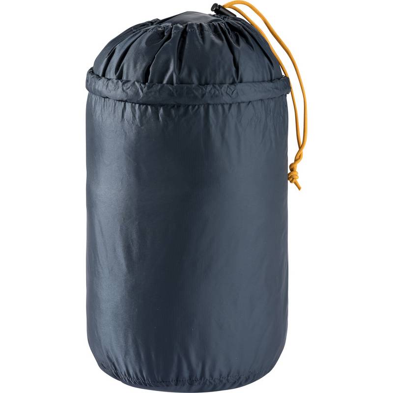 Deuter Astro 500 Daunenschlafsack