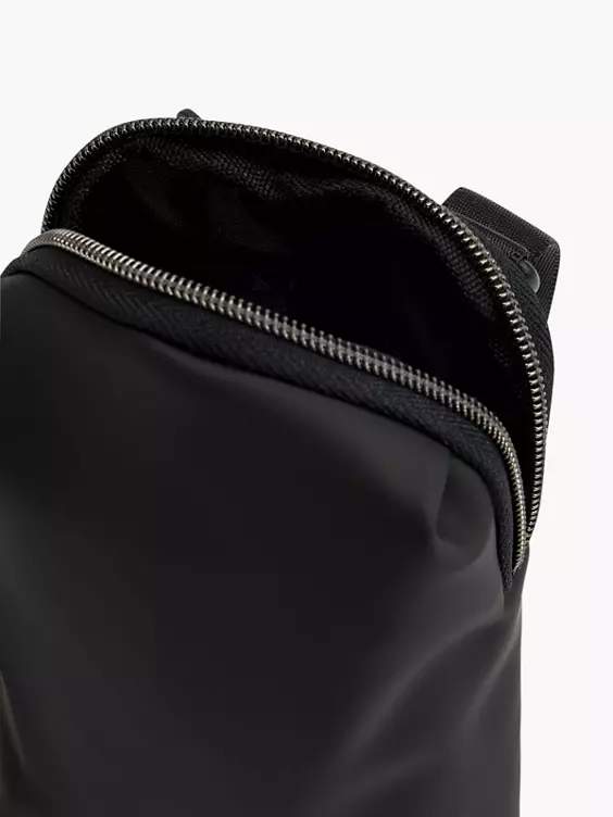 adidas Handy Tasche