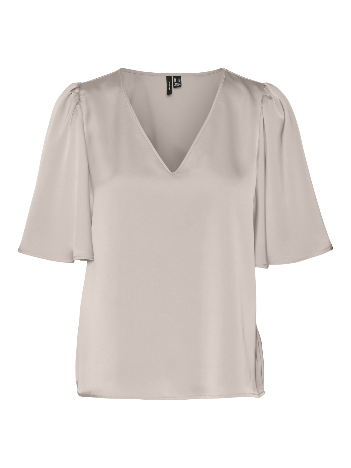VMLOVIE Top