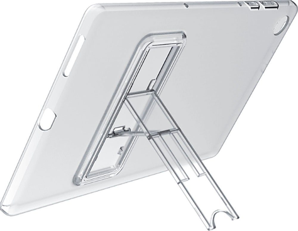 Lenovo Tab M10 (3rd Gen) incl. Schutzhülle Tablet (10,1