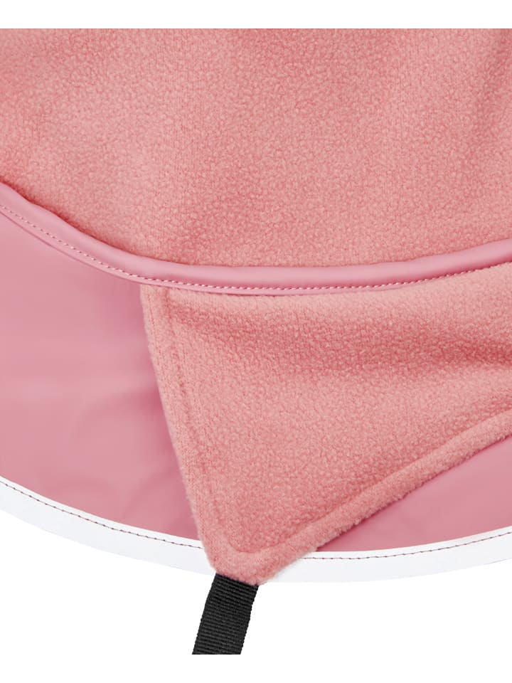 Playshoes Regenhut in Rosa günstig kaufen