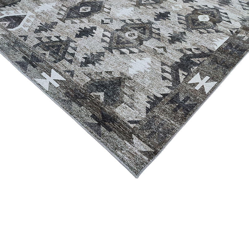 Home Teppe 160x220 cm St. Moritz