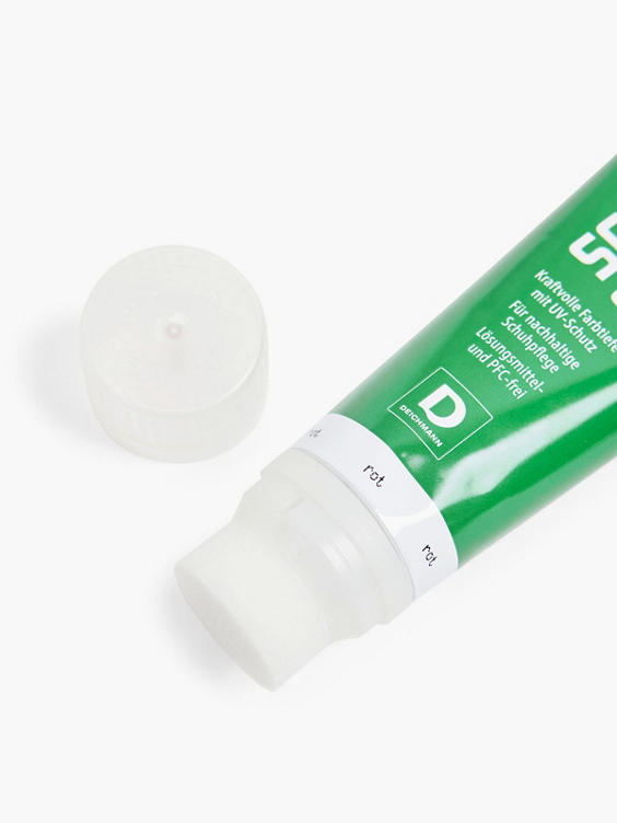 DEICHMANN 75 ml Schuhcreme (1 L = 53,20€)