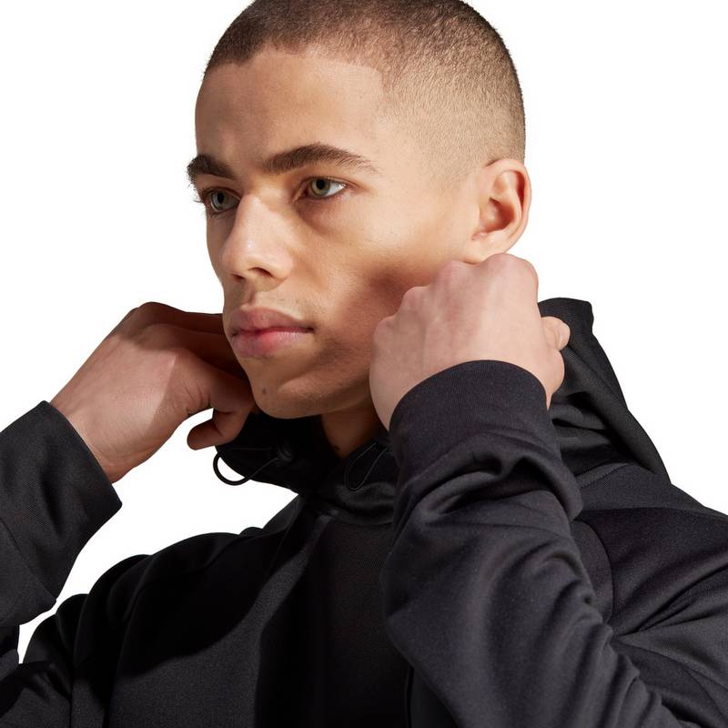 adidas Hoodie Herren