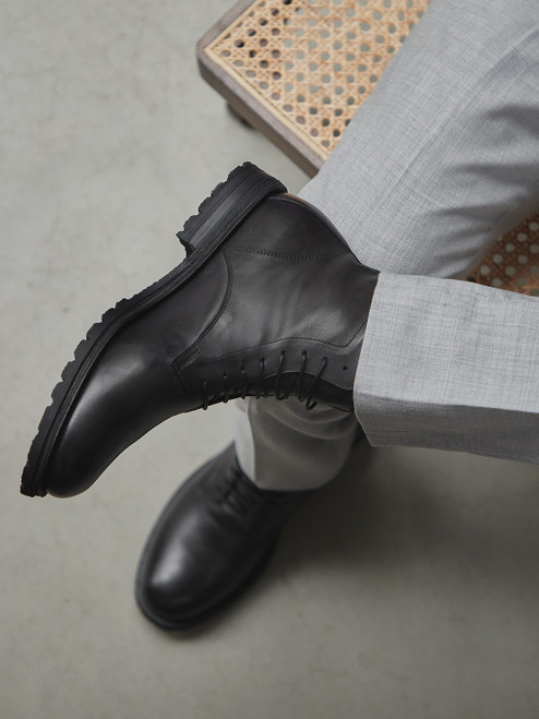 Boots-48014090034 Pantanetti