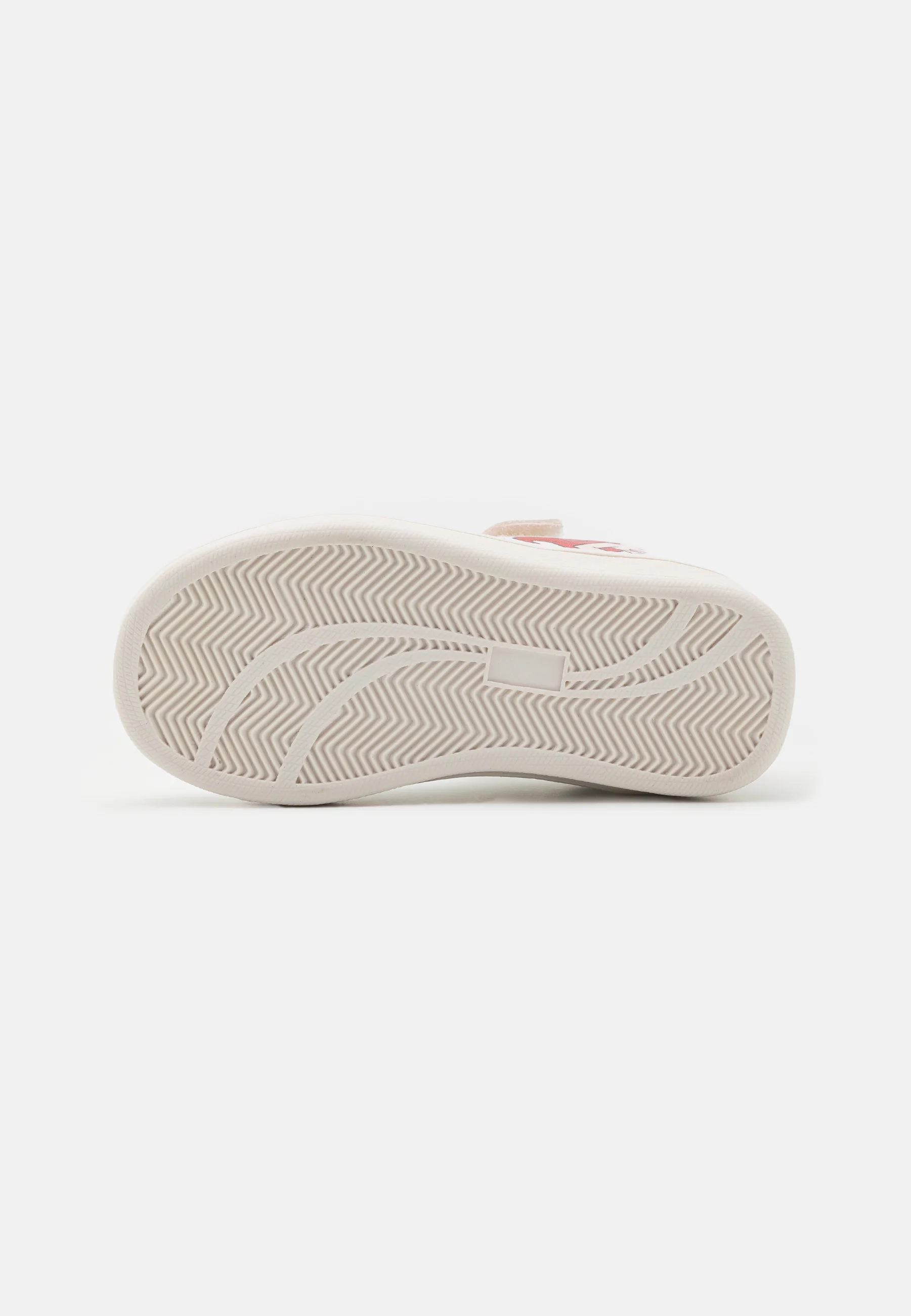 Friboo ZAPATILLAS DISNEY LA SIRENITA -ZAPATILLAS BAJAS - Zapatillas bajas