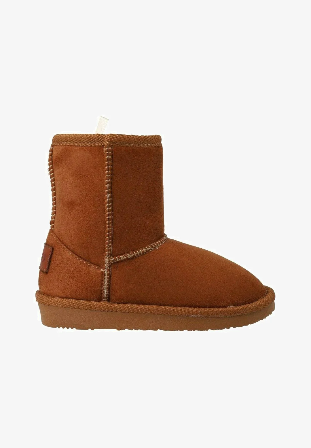 Osito by Conguitos REPELENTE DE AGUA AUSTRALIANO - Zapatos de Primeros Pasos