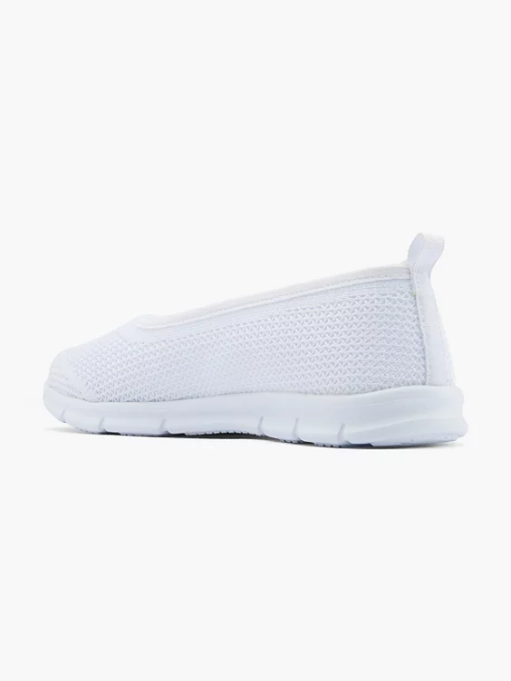 Graceland Slipper