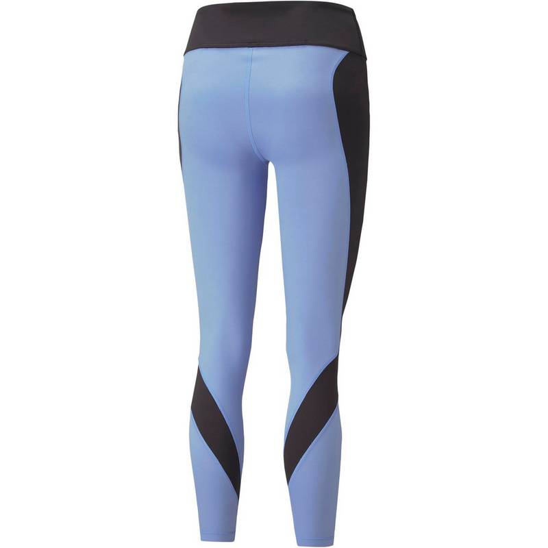 PUMA Fit Eversculpt Tights Damen