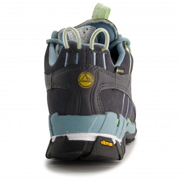 La Sportiva - Women's Hyper GTX - Approachschuhe