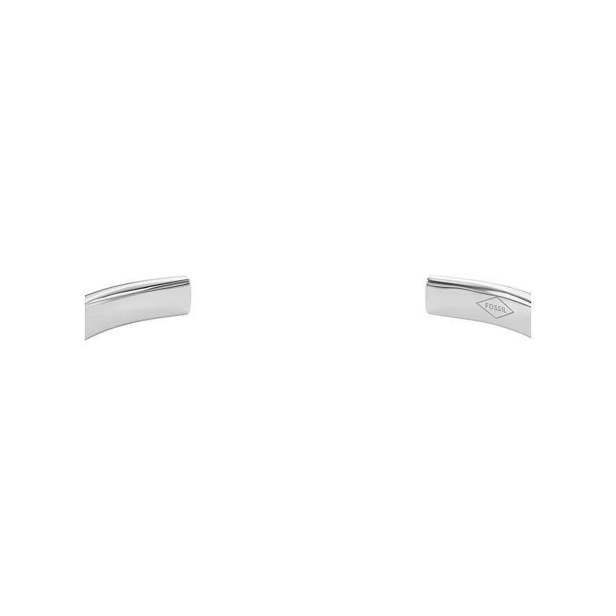 Fossil Armreif JEWELRY