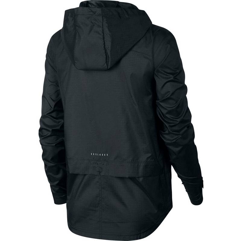 Nike Laufjacke Damen