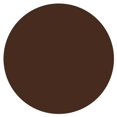 Radico Colour Me Organic Dark Brown 100 g