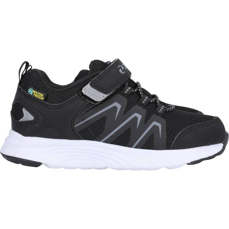 ZigZag Aigoose Laufschuhe Kinder