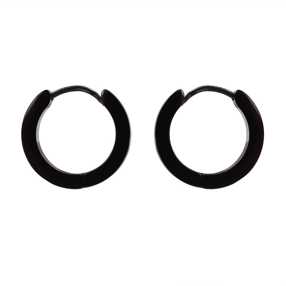 Heideman Boucles d'oreilles Caro Boucles d'oreilles