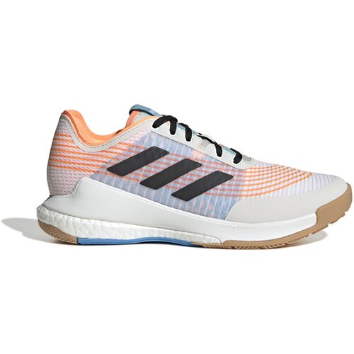 DAMEN HANDBALLSCHUHE CRAZYFLIGHT W