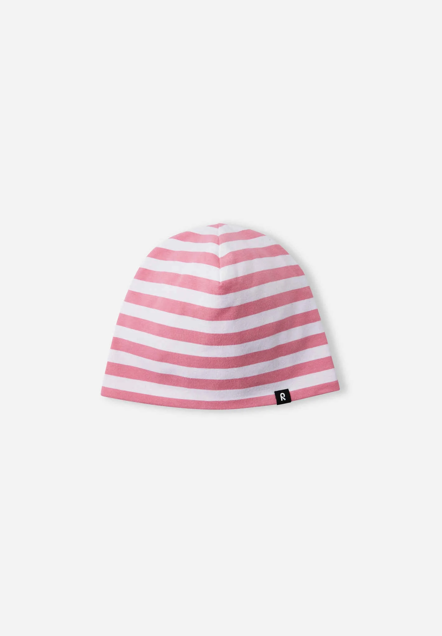 Kinder Beanie Mütze Tanssi