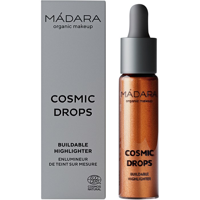 Cosmic Drops Buildable Highlighter