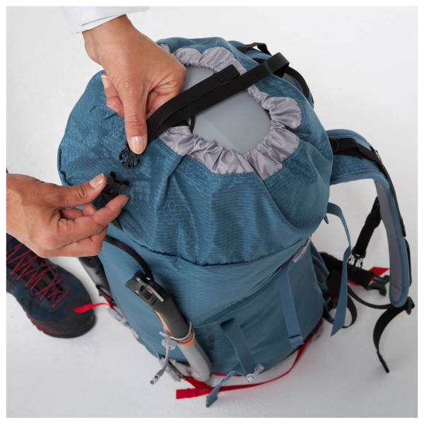 Millet - Women's Prolighter 30+10 - Tourenrucksack