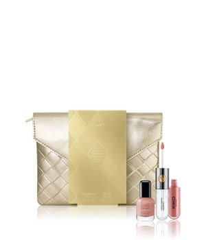 KIKO Milano Holiday Première Forever Together Makeup Gift Set Nagellack-Set-1 Stk