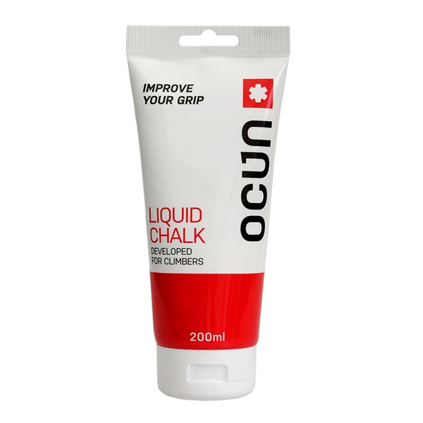 CHALK LIQUID 200 ML Unisex