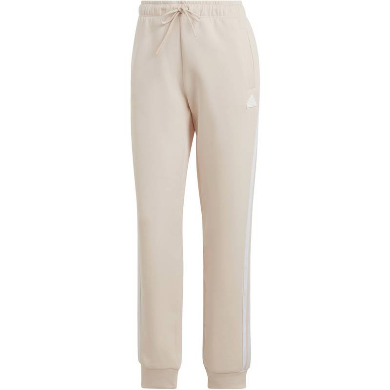 adidas Future Icons 3s Sweathose Damen