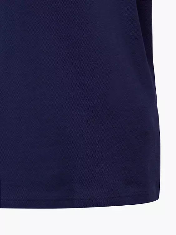 hummel T-Shirt