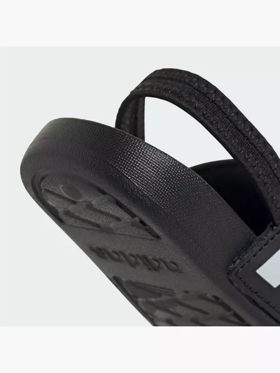 adidas Estrap Kids Adilette
