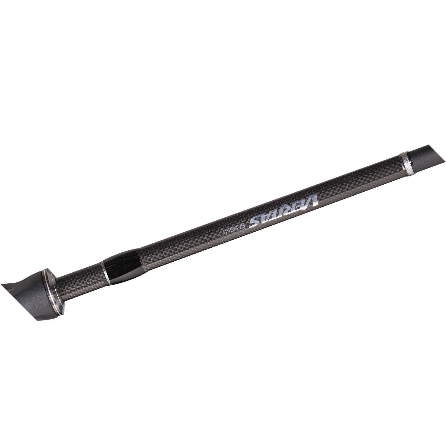 Abu Garcia Raubfischruten Veritas Sensi-S Spinning