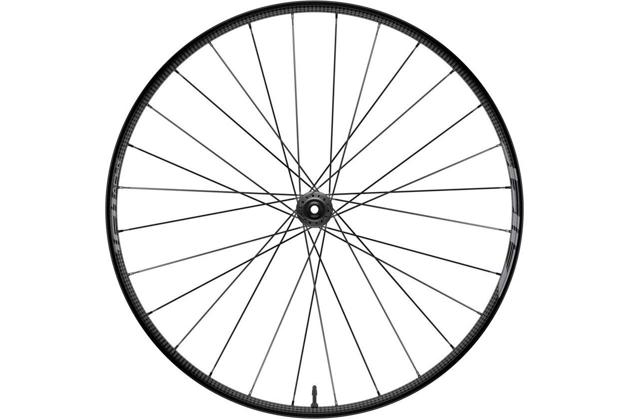 ZIPP 101 XPLR DISC 28