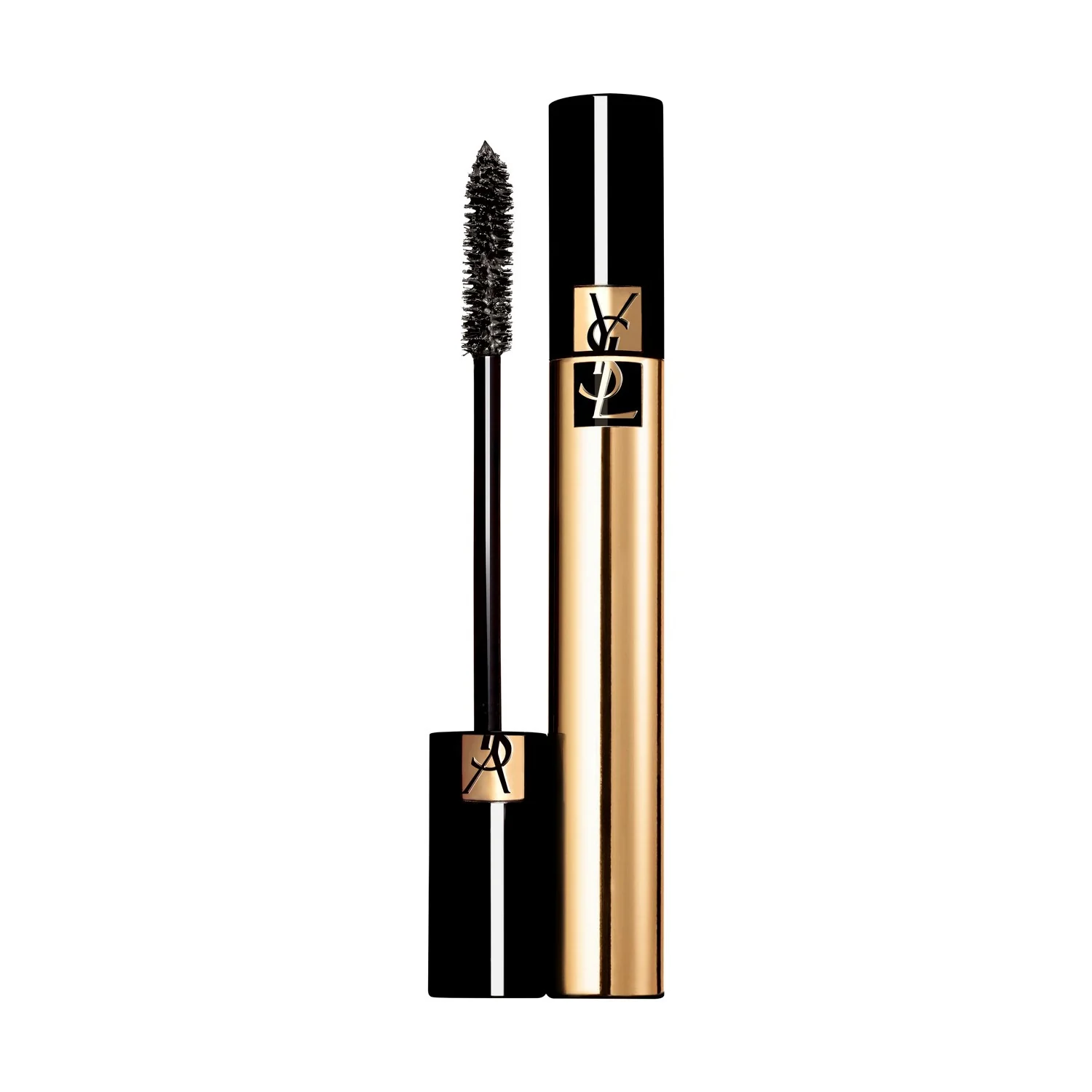 Eyes Mascara Volume Effet Faux Cils Radical - Mascara