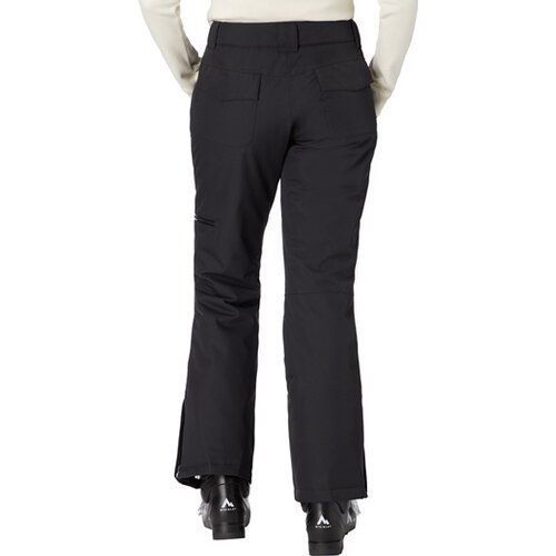 DAMEN HOSE GANINA