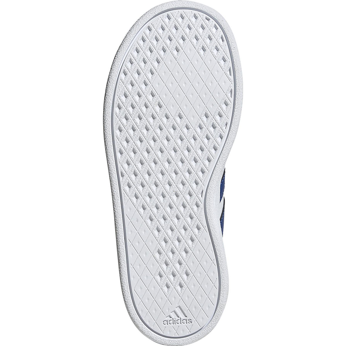Sneakers Low Breaknet 2.0 K für Jungen