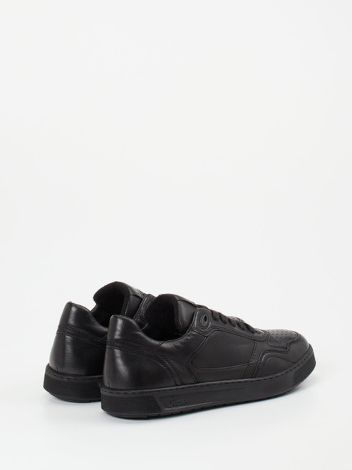Sneaker-46610090620 Sioux