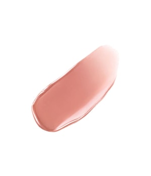 NARS Afterglow Lip Shine Lipgloss-5.5 ml