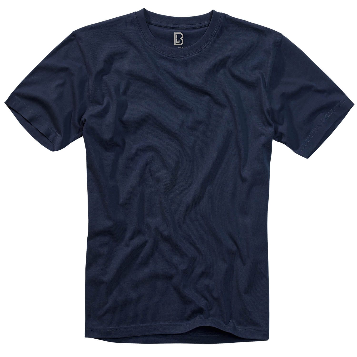 Premium T-Shirt Cotton