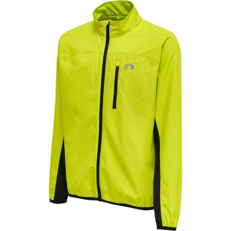 Newline KIDS CORE JACKET Funktionsjacke Kinder