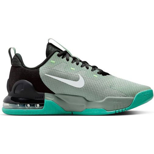 Nike Performance Herren Crosstrainingschuhe AIR ALPHA TRAINER 5