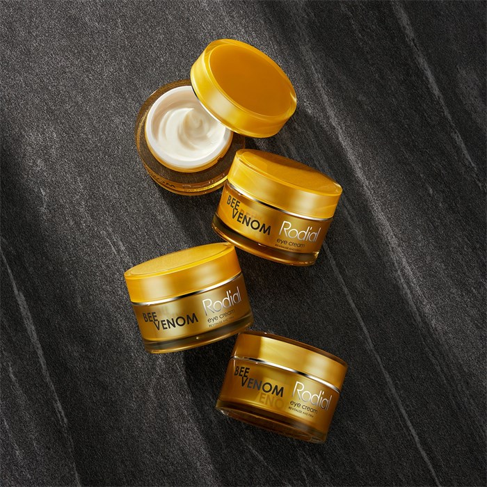 Eye Cream