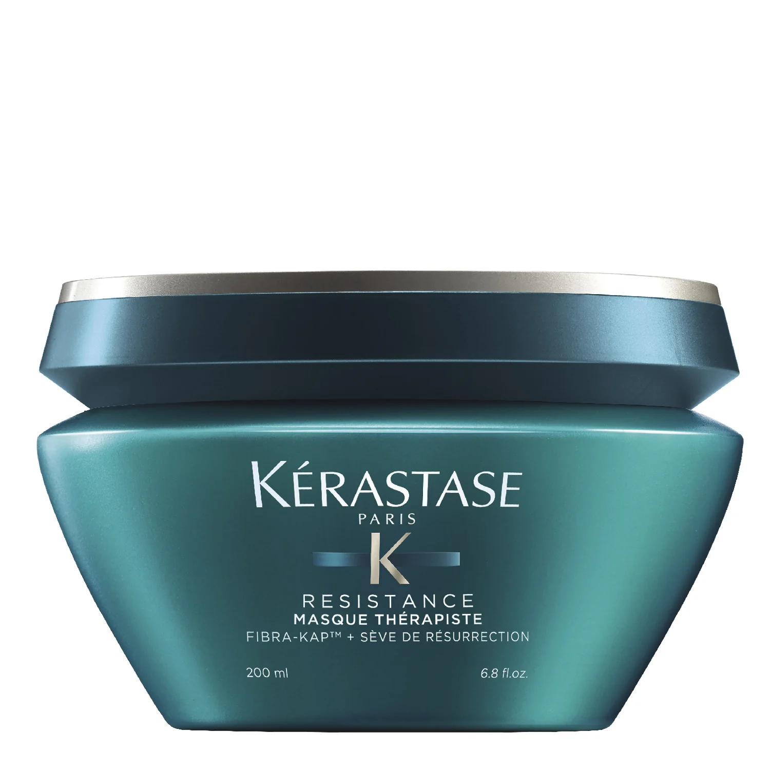 Résistance Masque Thérapiste - Maska za obnavljanje kose
