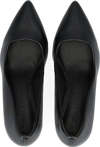 Tamaris Pumps