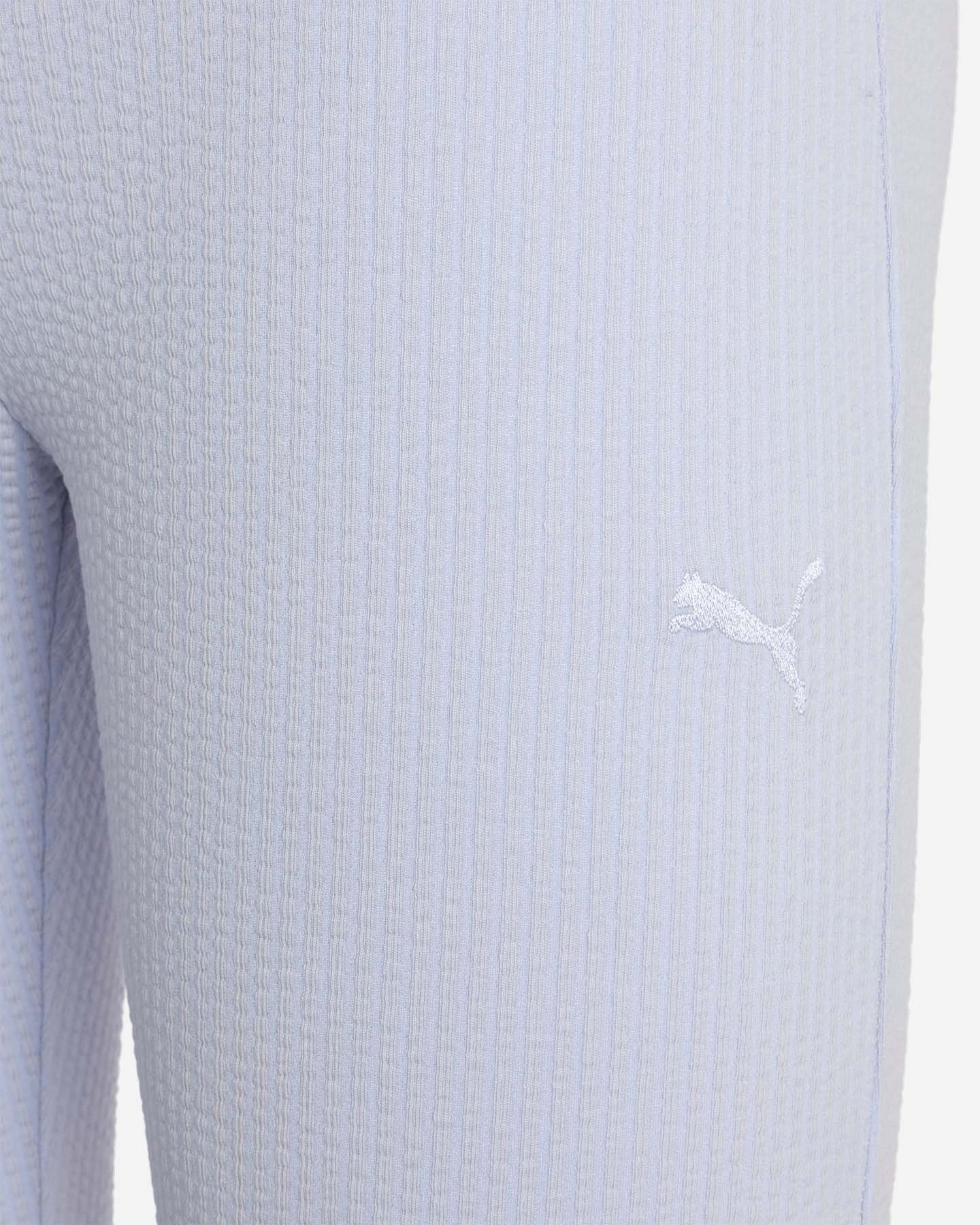 Legíny Puma Zampa W 689600-47