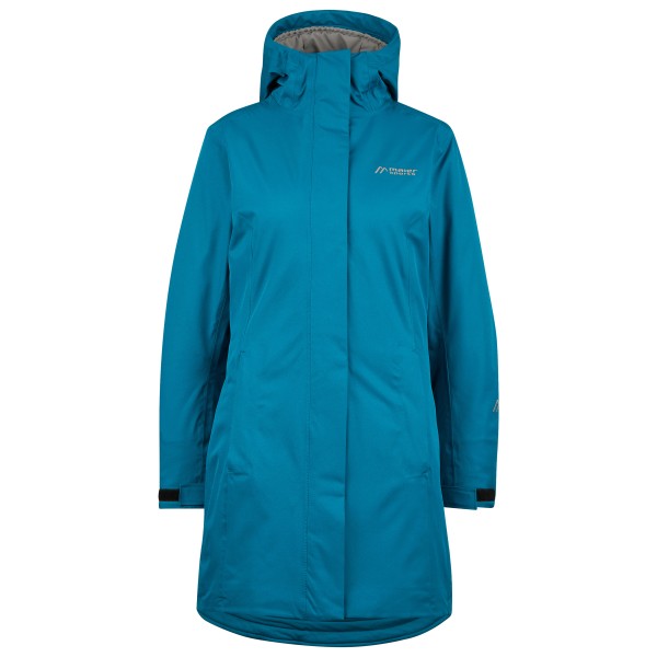 Maier Sports - Women's Hannali - Mantel