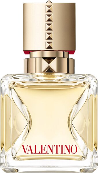 Valentino Voce Viva Eau de Parfum