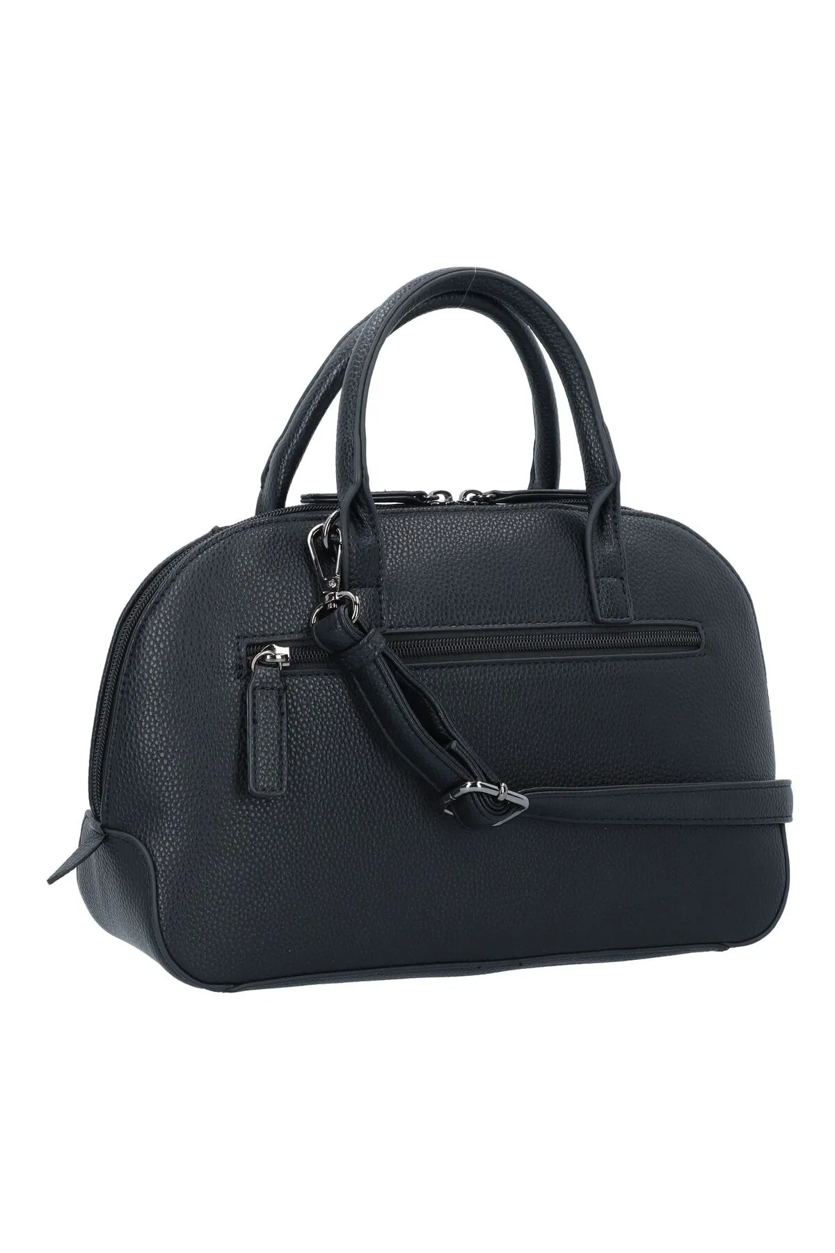 Tom Tailor  Danielle Handtasche 30 cm