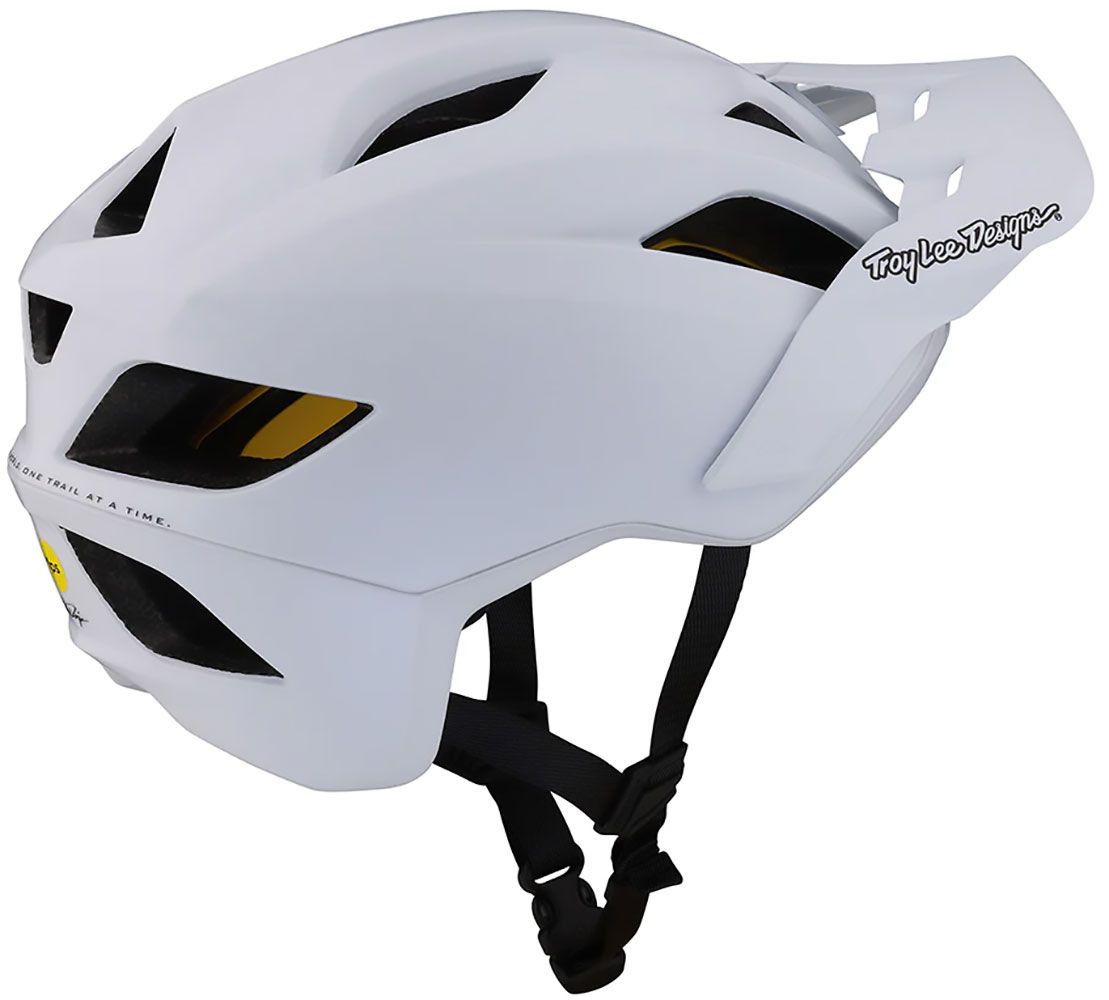 Troy Lee Designs Flowline MIPS - MTB Helm kaufen | Bike-Discount