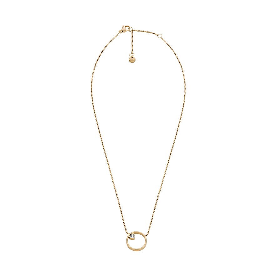 Skagen Schmuck-Set SKAGEN X BUP