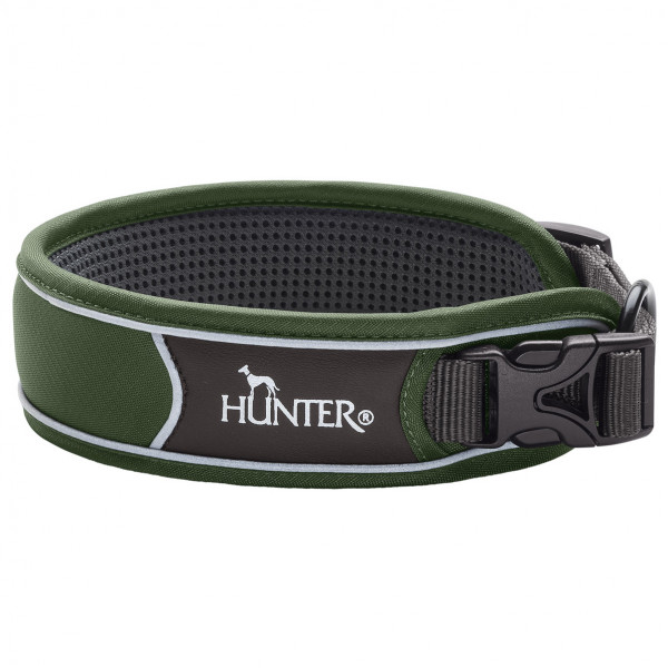 Hunter - Collar Divo - Hundehalsband