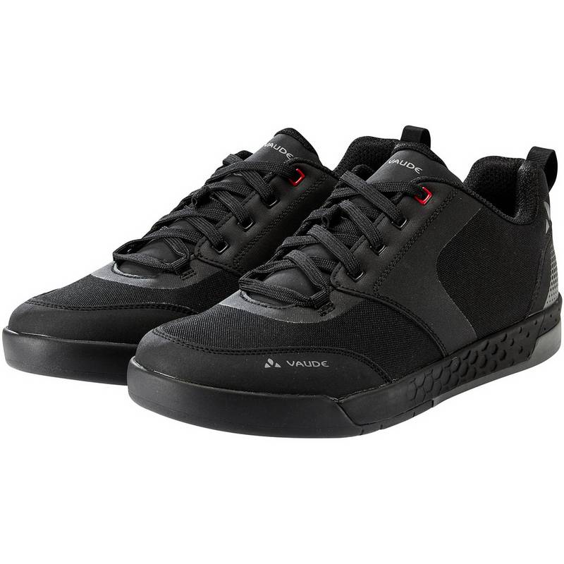 VAUDE AM Moab syn. Fahrradschuhe Herren