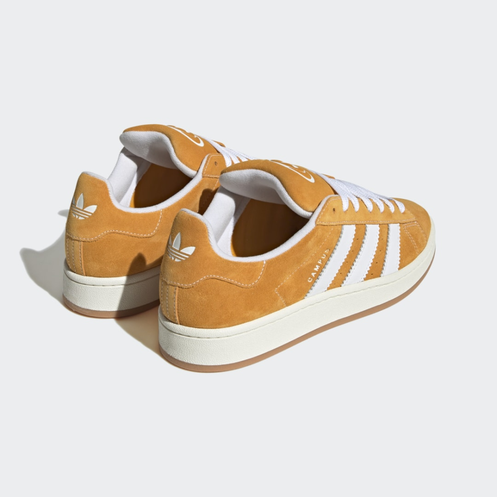 adidas Campus 00s H03473 / weiss